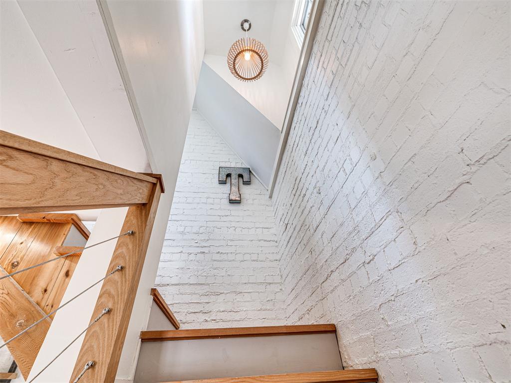 41 Redbud Street Unit: C