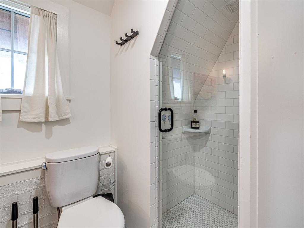 41 Redbud Street Unit: C