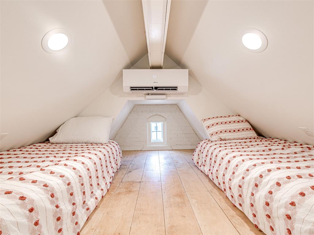 41 Redbud Street Unit: C