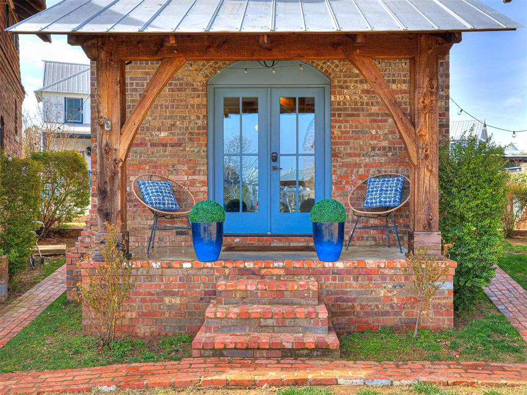 41 Redbud Street Unit: C