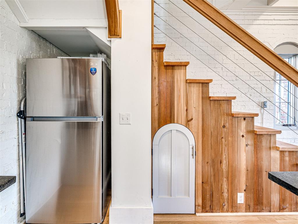 41 Redbud Street Unit: C