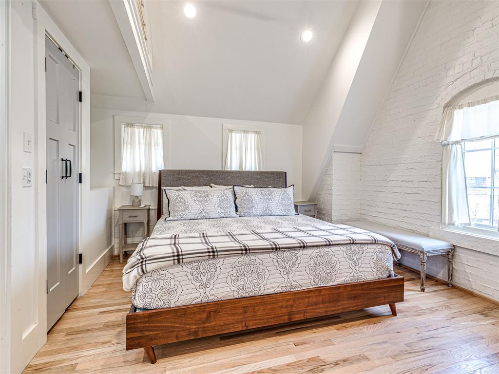 41 Redbud Street Unit: C