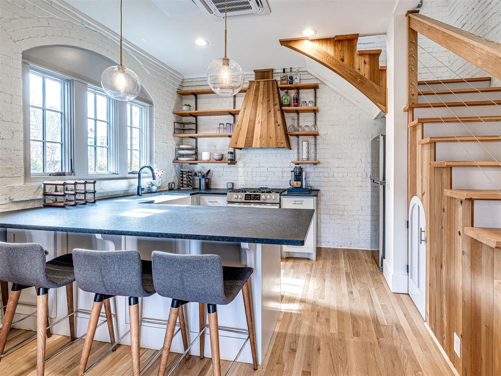 41 Redbud Street Unit: C