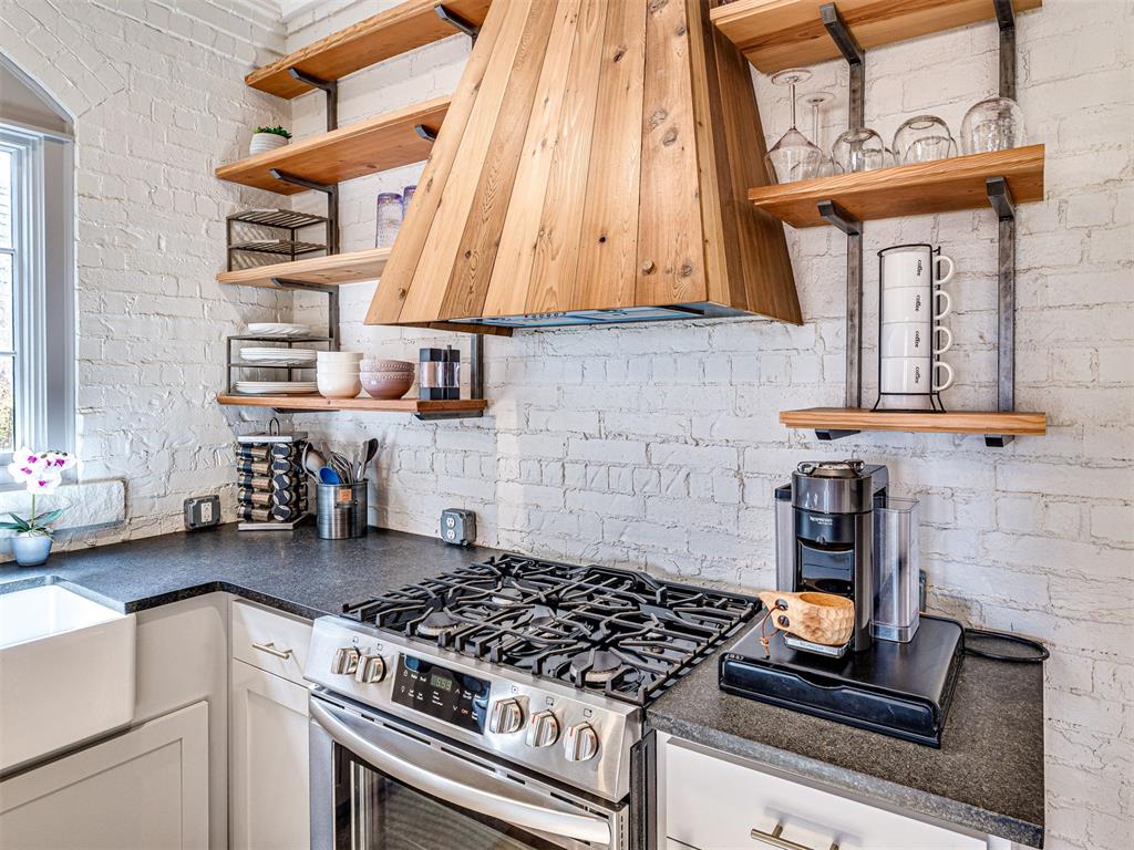 41 Redbud Street Unit: C