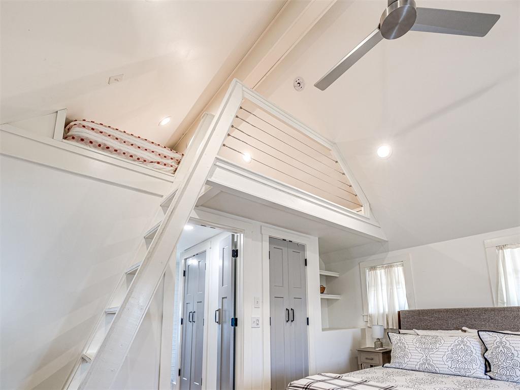 41 Redbud Street Unit: C