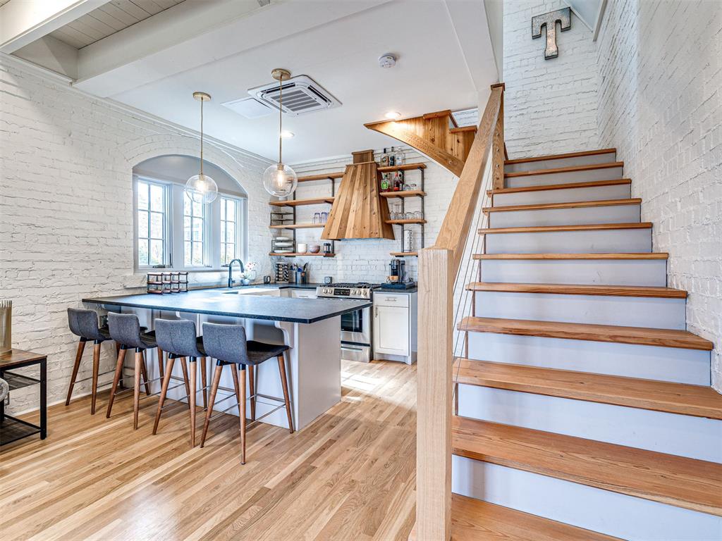 41 Redbud Street Unit: C