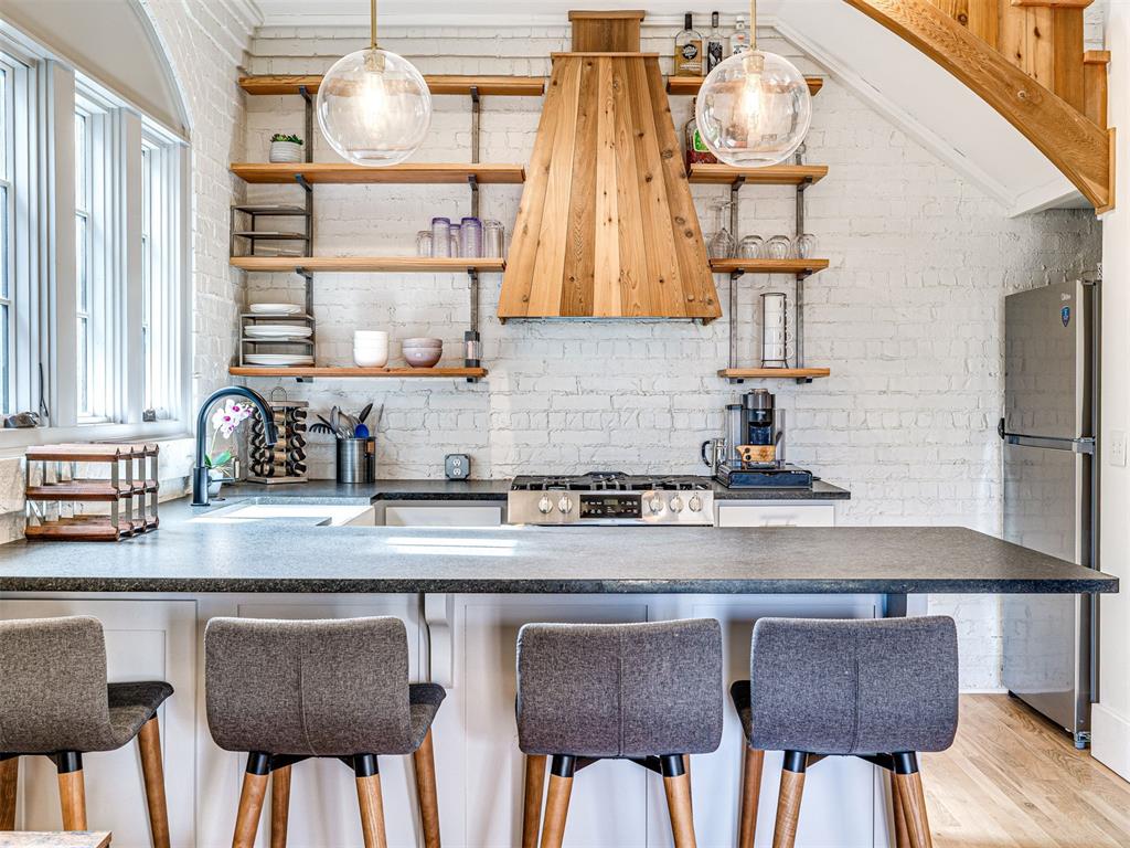 41 Redbud Street Unit: C