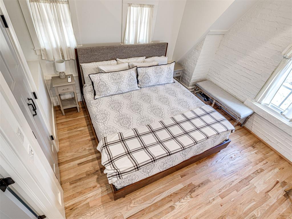 41 Redbud Street Unit: C