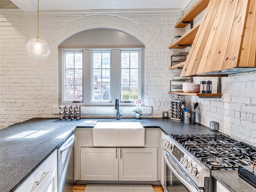 41 Redbud Street Unit: C