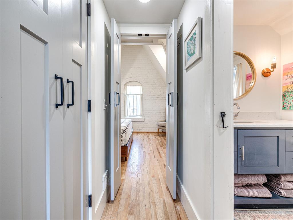 41 Redbud Street Unit: C