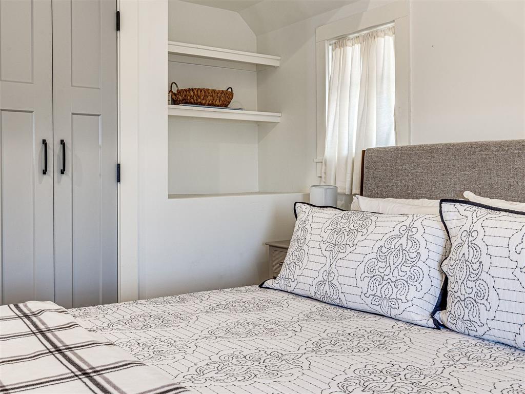 41 Redbud Street Unit: C