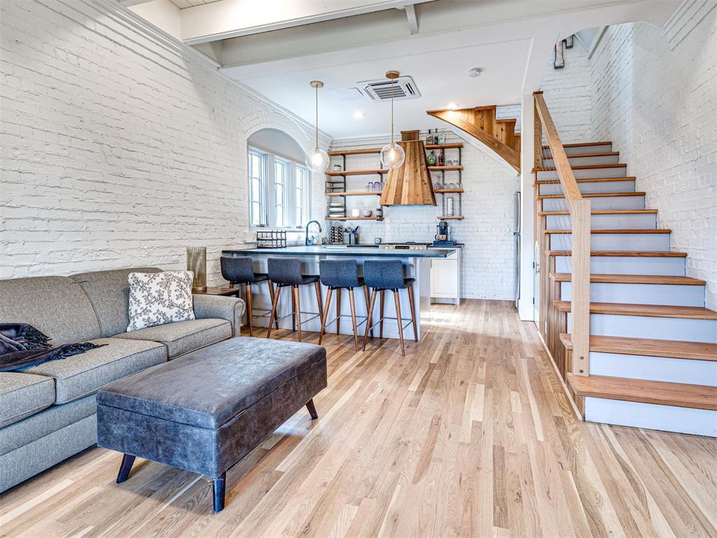 41 Redbud Street Unit: C