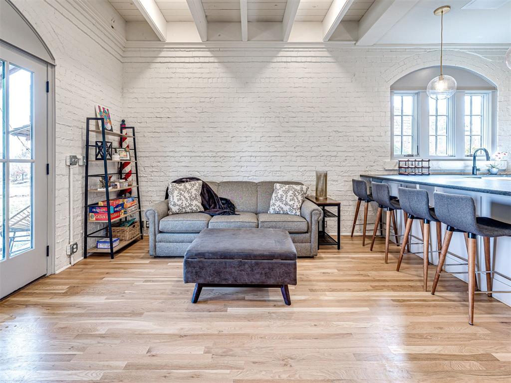 41 Redbud Street Unit: C