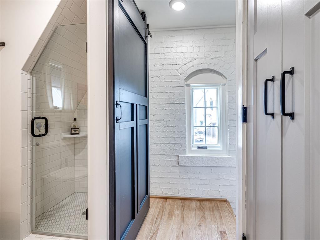 41 Redbud Street Unit: C