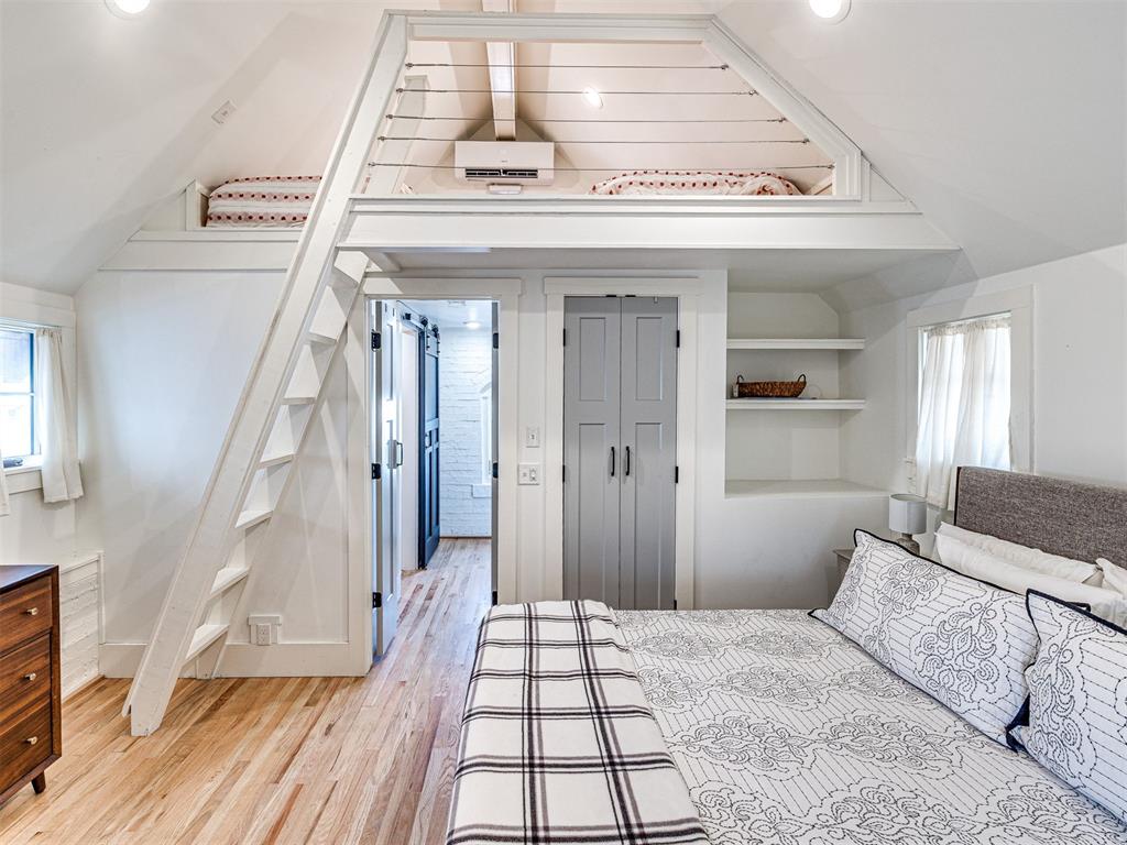 41 Redbud Street Unit: C