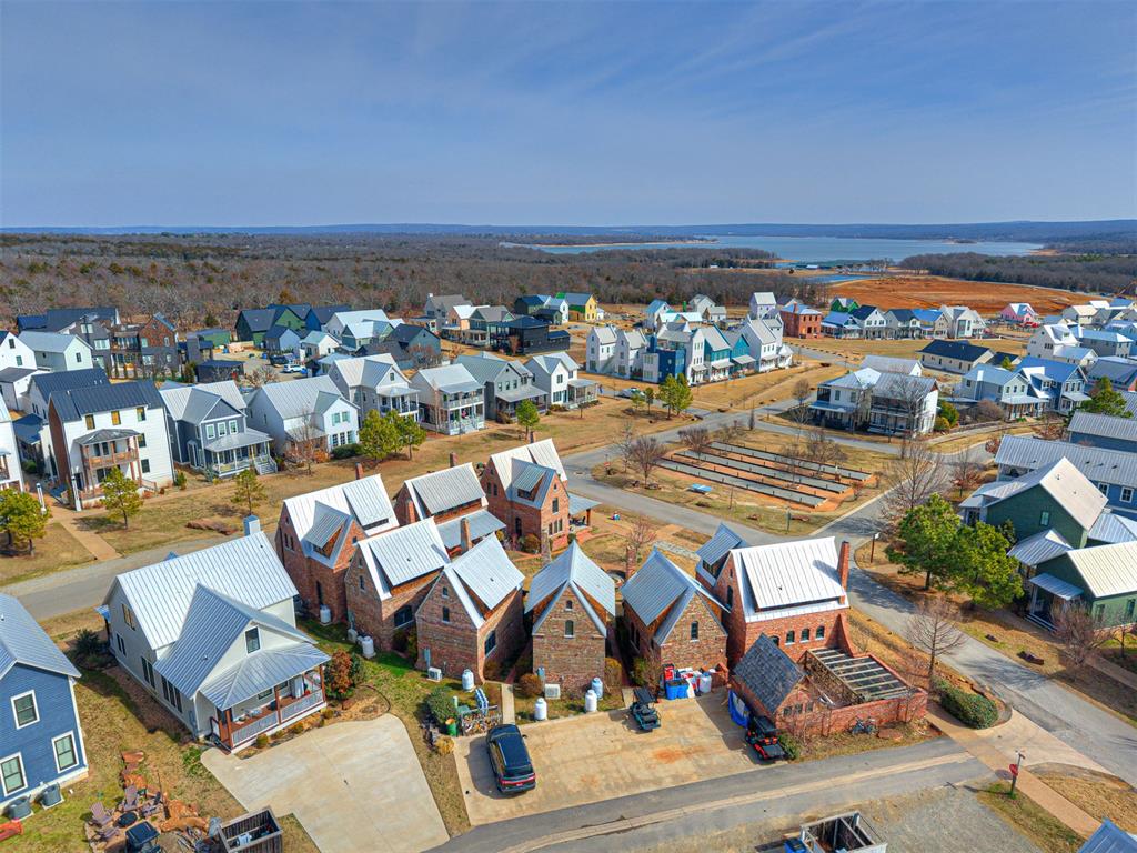 41 Redbud Street Unit: C