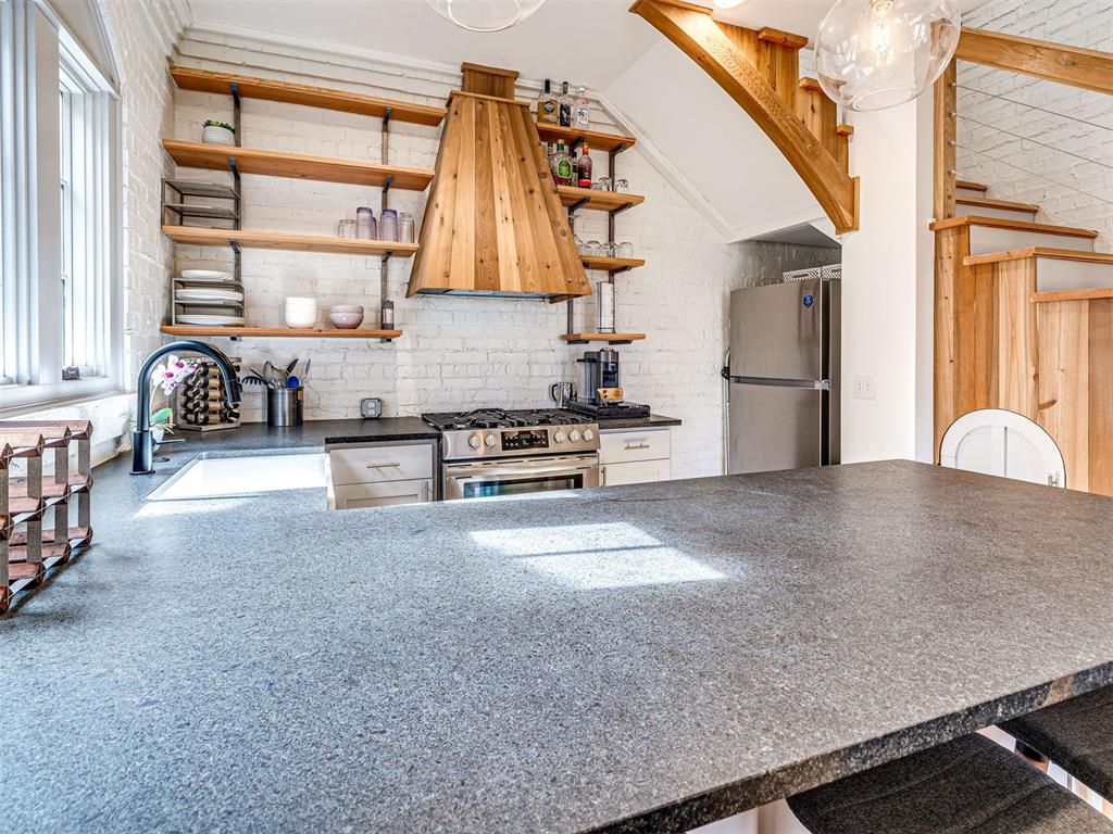 41 Redbud Street Unit: C