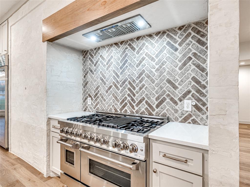 12724 N Torre Pines Lane