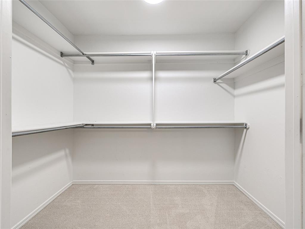 12724 N Torre Pines Lane