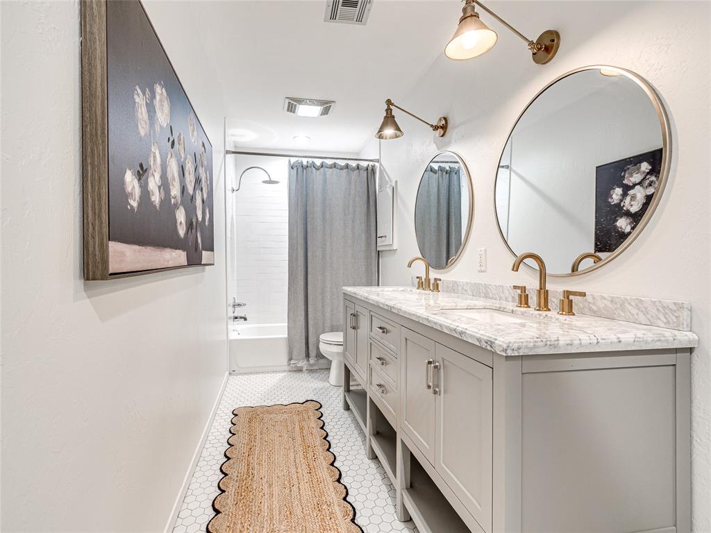 12724 N Torre Pines Lane