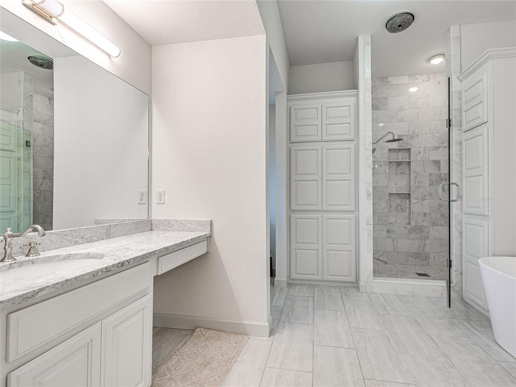 12724 N Torre Pines Lane