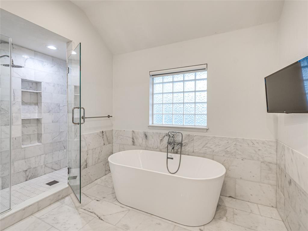 12724 N Torre Pines Lane