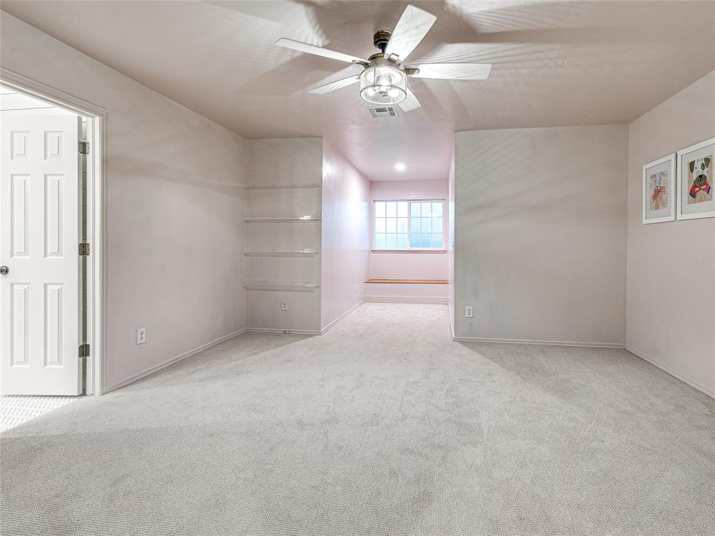 12724 N Torre Pines Lane