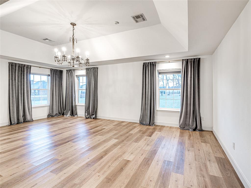 12724 N Torre Pines Lane