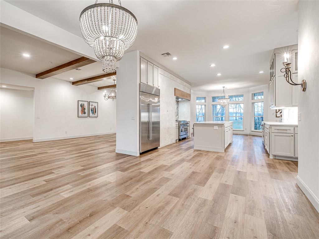 12724 N Torre Pines Lane