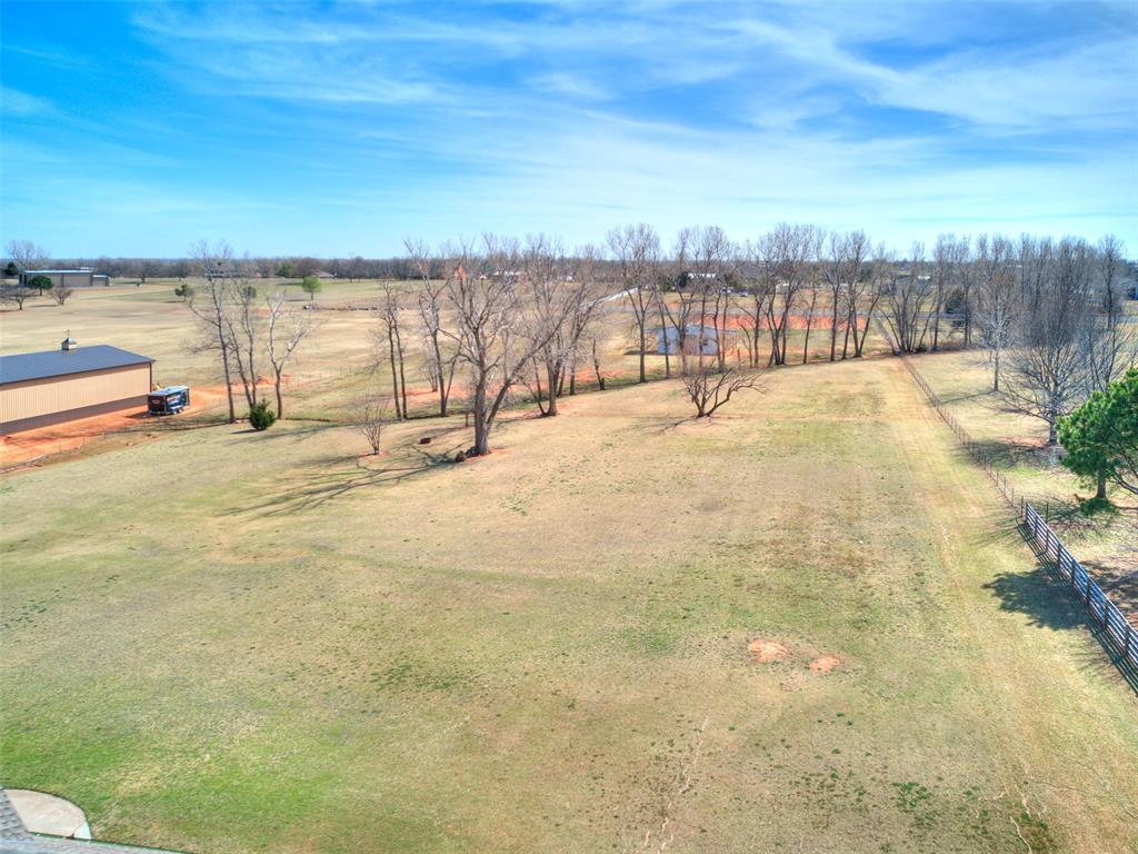 12724 N Torre Pines Lane