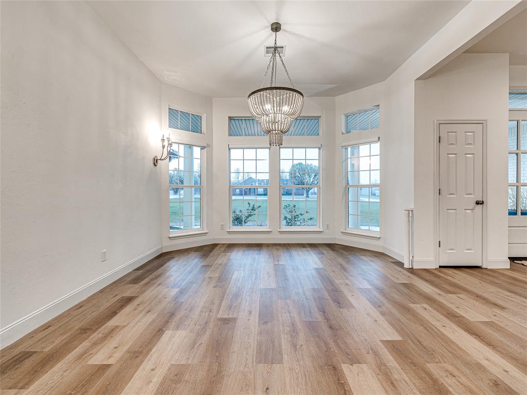 12724 N Torre Pines Lane