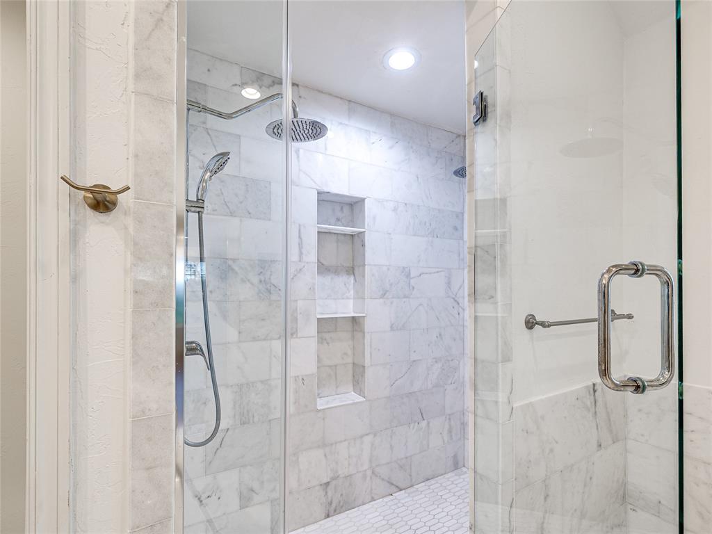 12724 N Torre Pines Lane