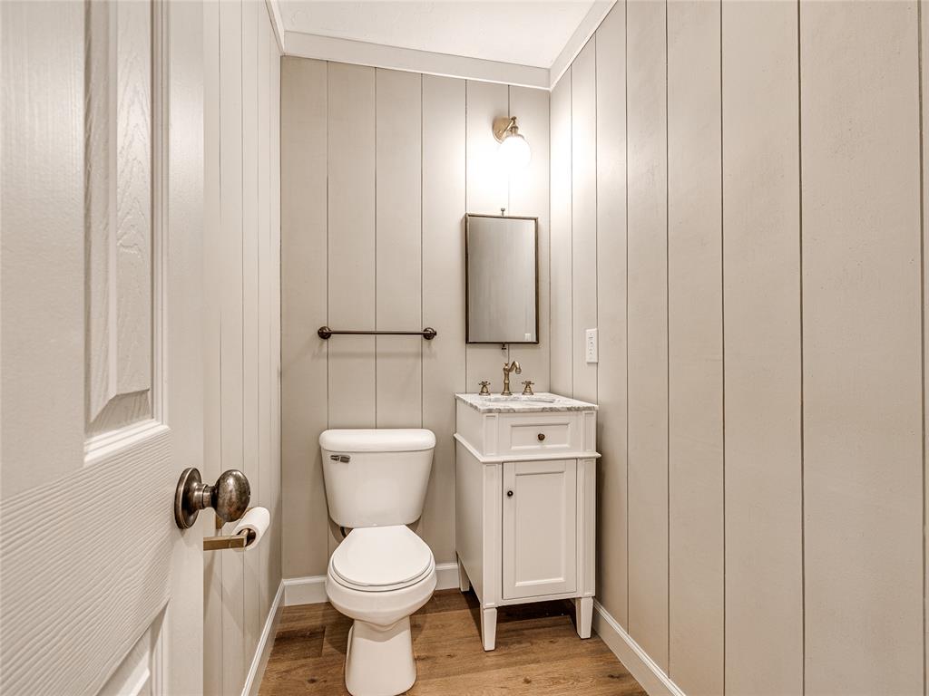 12724 N Torre Pines Lane