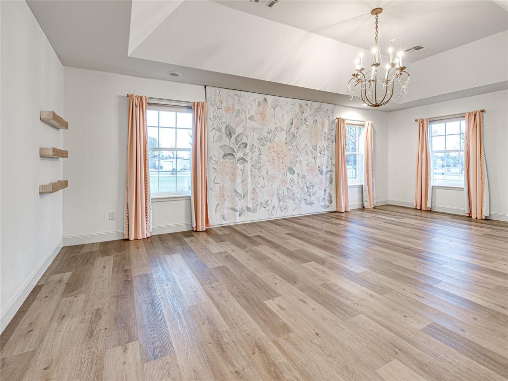 12724 N Torre Pines Lane