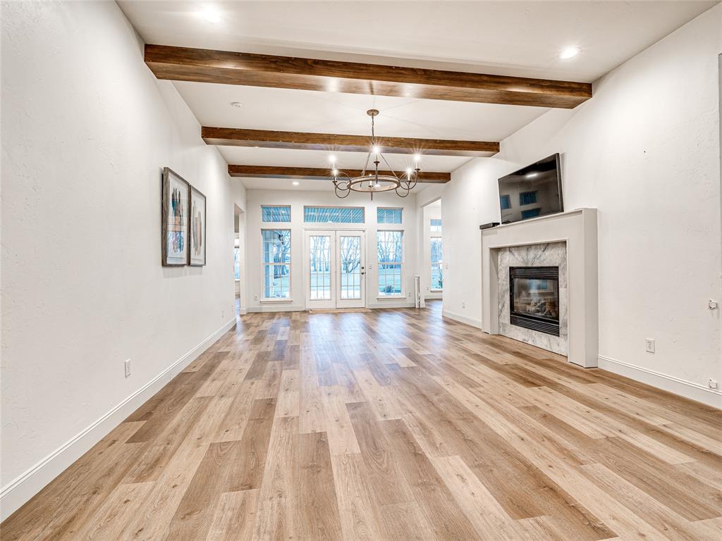 12724 N Torre Pines Lane