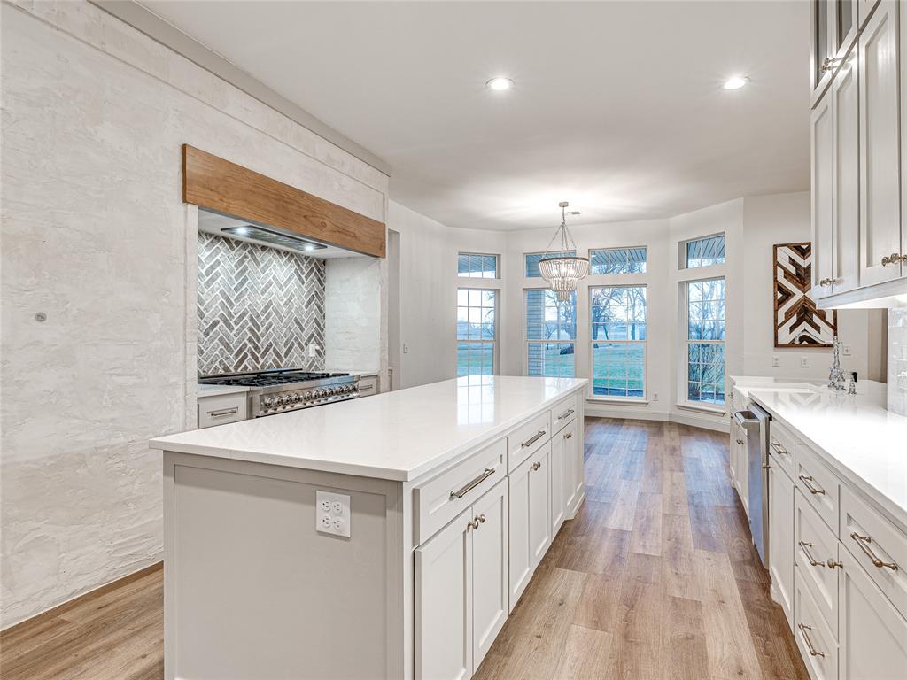 12724 N Torre Pines Lane