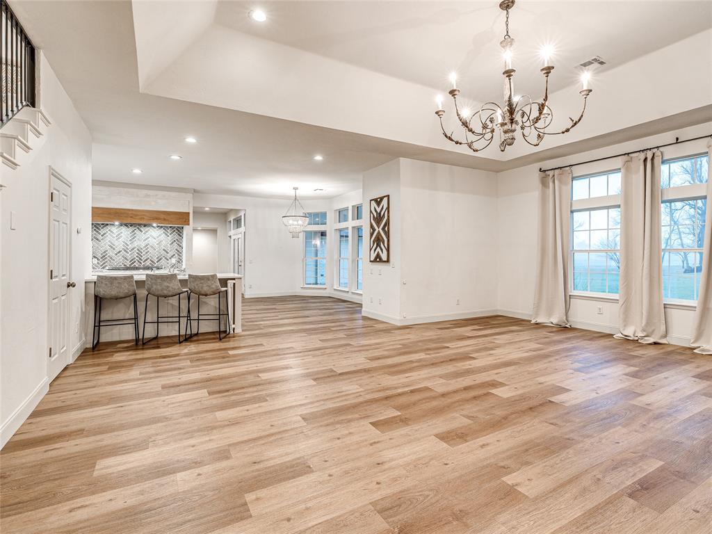 12724 N Torre Pines Lane