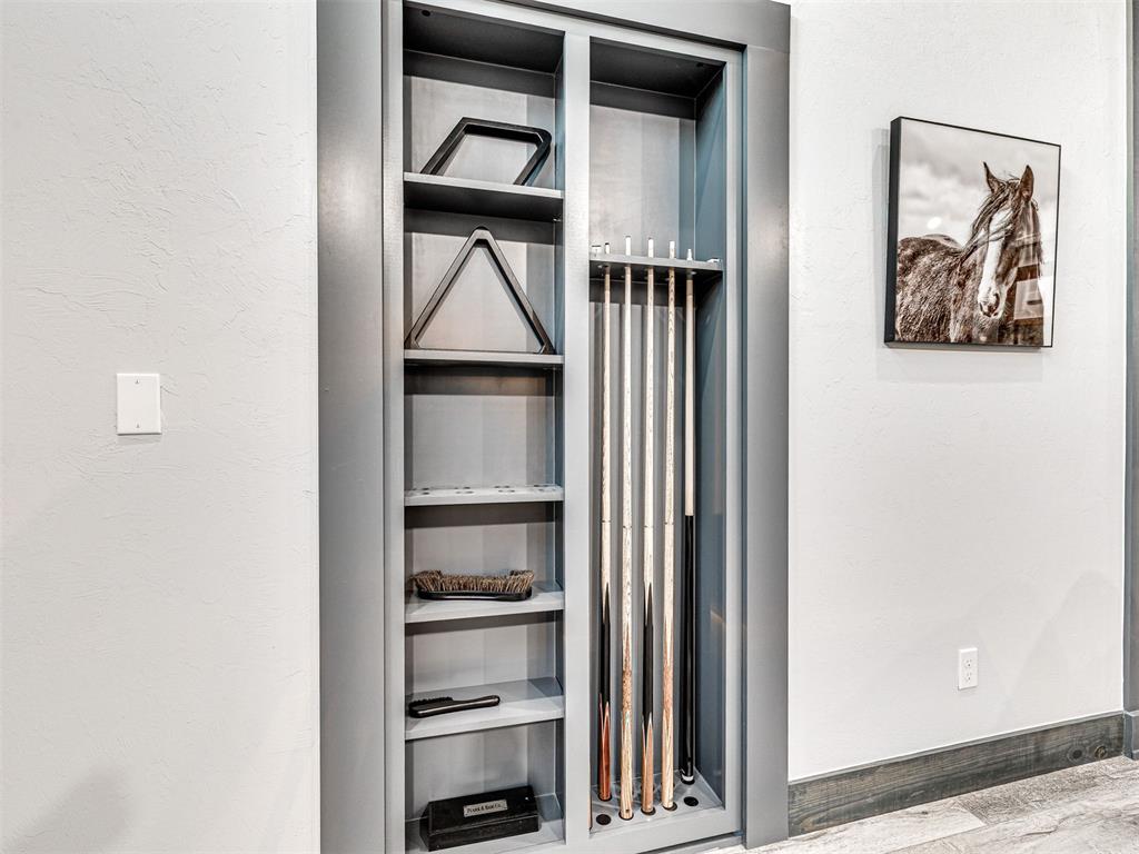 9505 Sundance Ridge Road