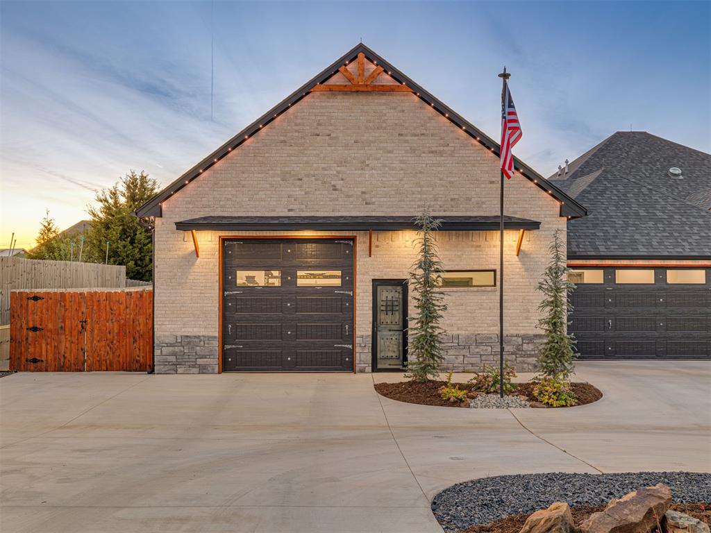 9505 Sundance Ridge Road