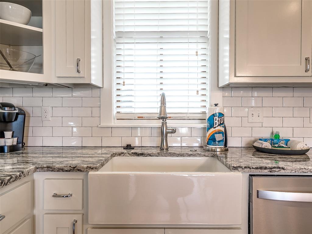 29 N Water Street Unit: 11F