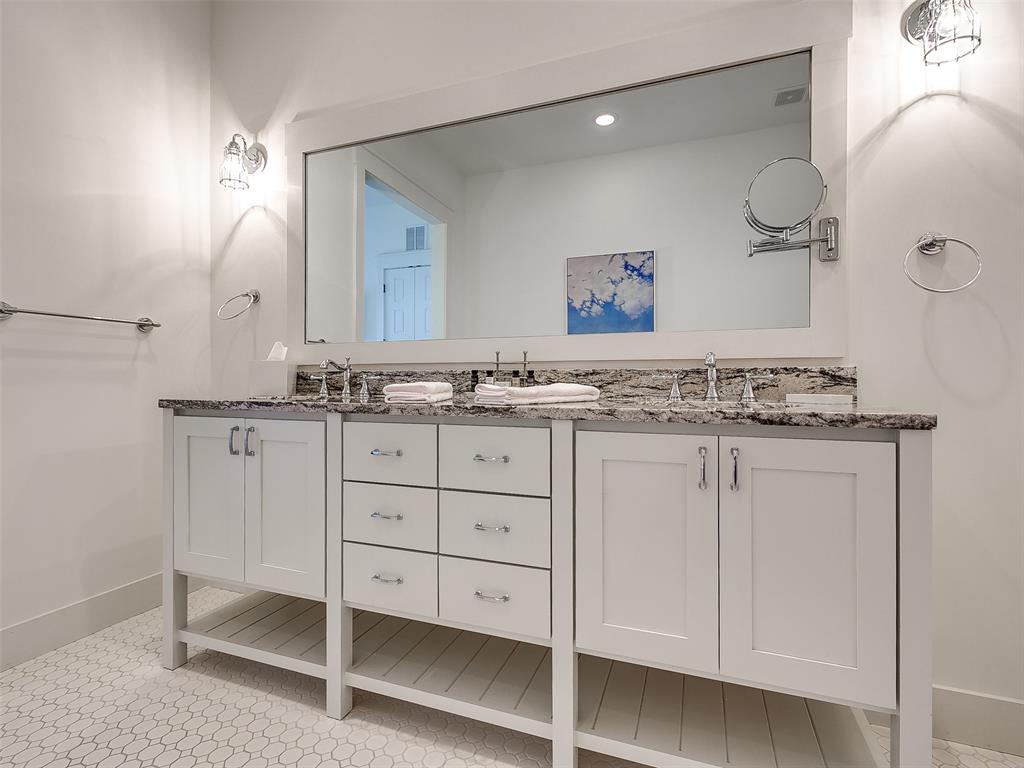 29 N Water Street Unit: 11F