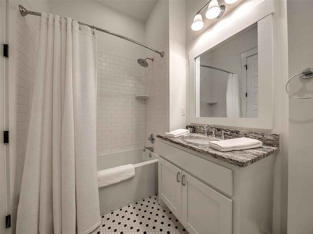 29 N Water Street Unit: 11F