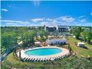 29 N Water Street Unit: 11F