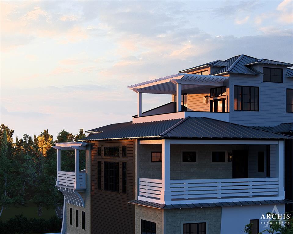 27800 S Hwy 125 Unit: Section 3 Lot 14