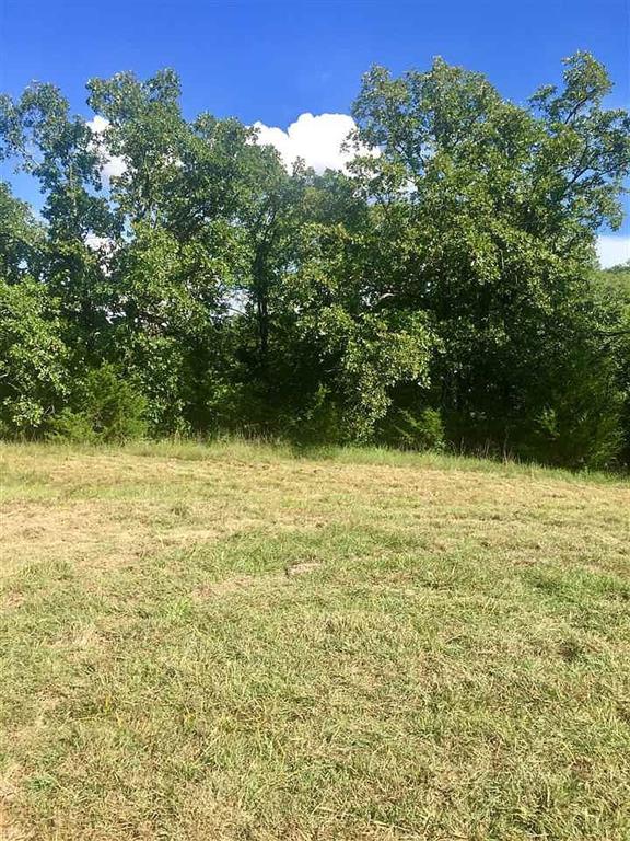 0 S Chickasaw Trail Road