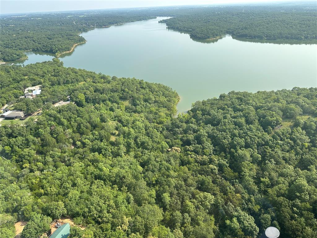 0 S Chickasaw Trail Road