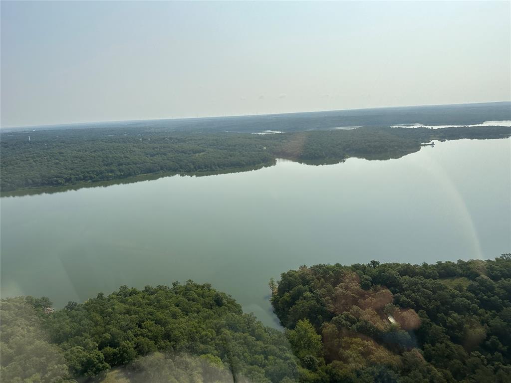 0 S Chickasaw Trail Road