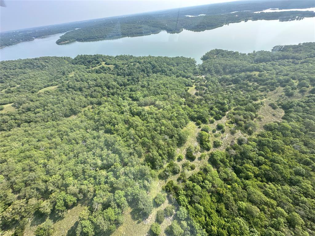 0 S Chickasaw Trail Road