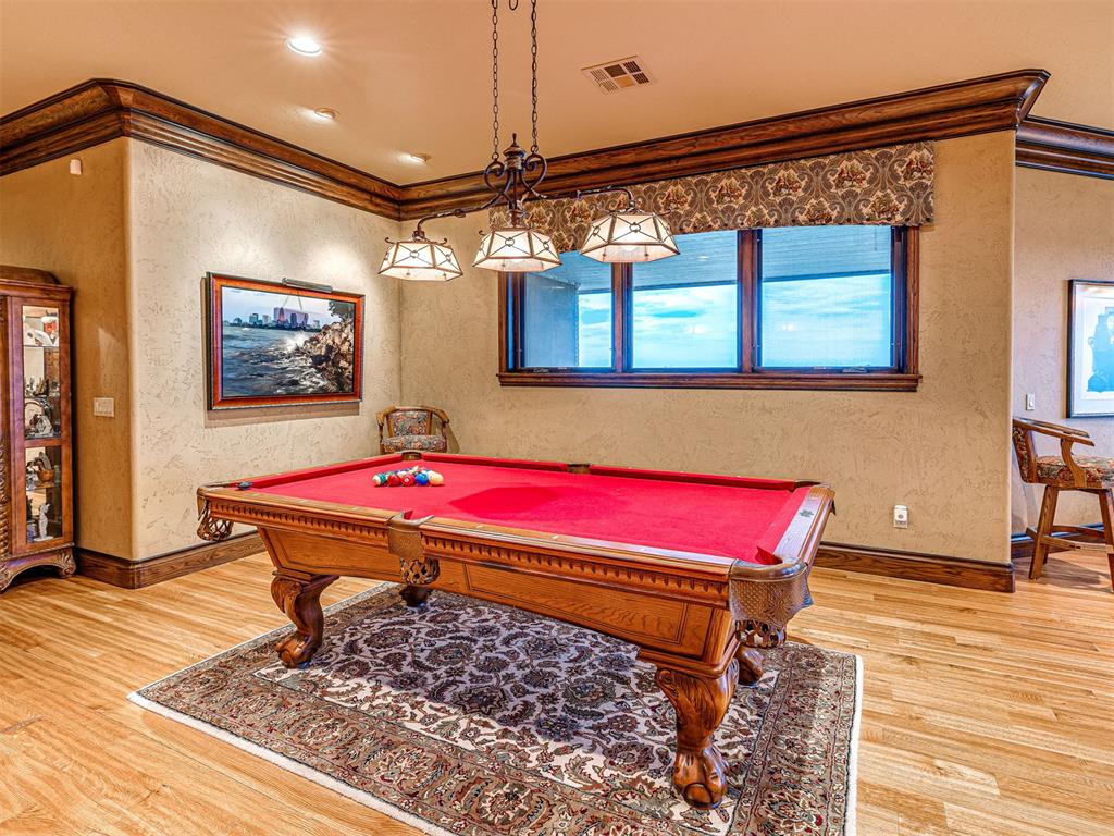 15016 Gaillardia Lane