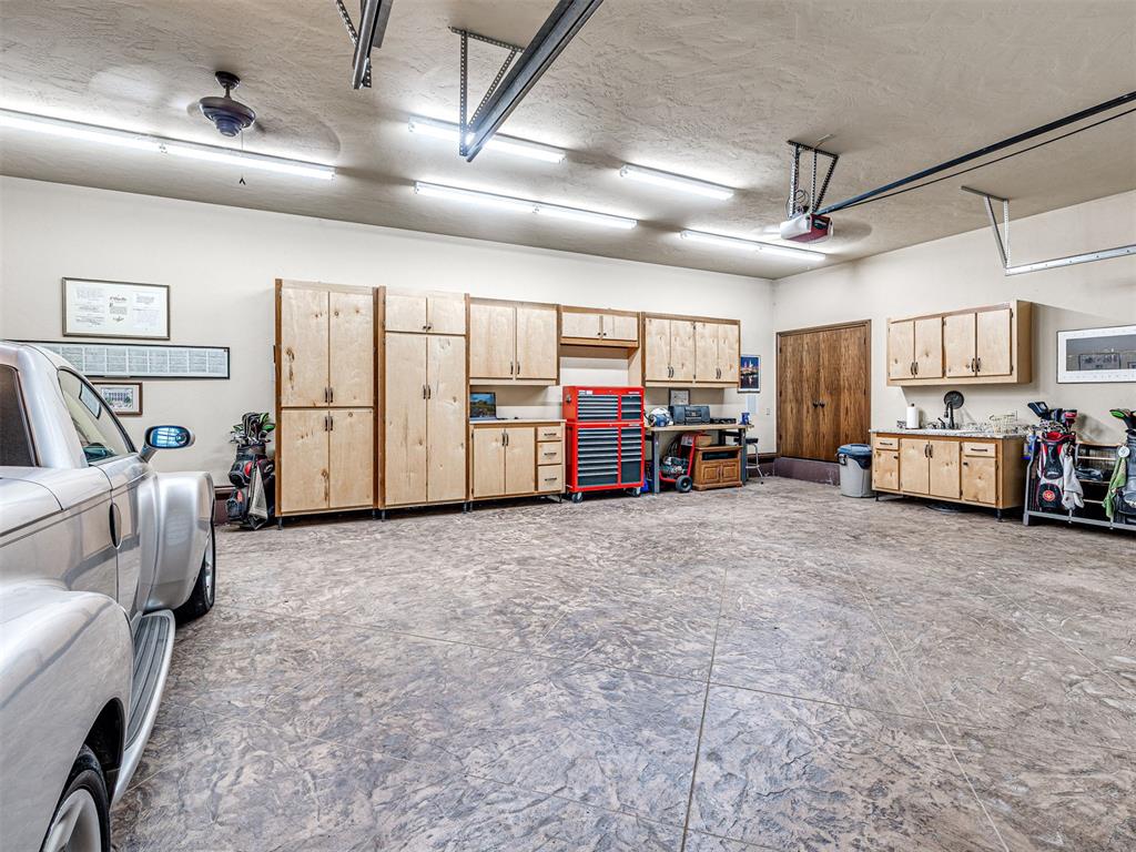 15016 Gaillardia Lane